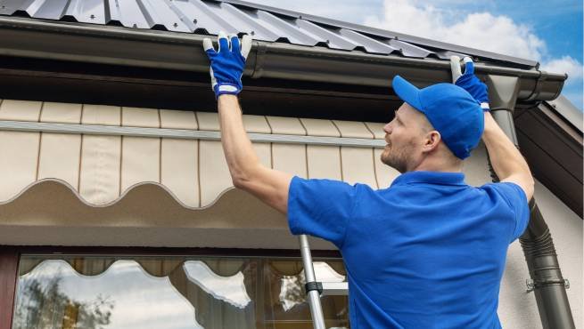 ¿Cuál es el Mejor Techo para tu Casa? Guía Completa con Láminas de Policarbonato y Más