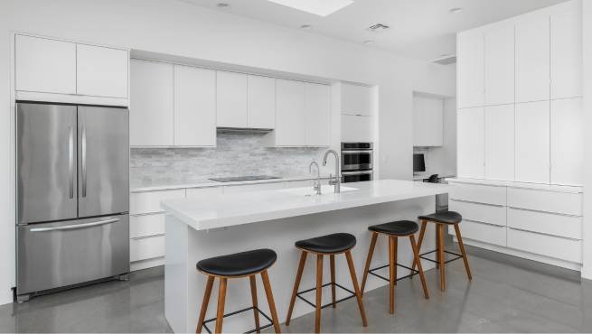 Beneficios de instalarlos en tu hogar