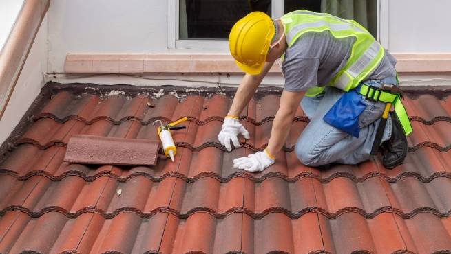 ¿Cuáles son las opciones más usadas al elegir el mejor techo para tu casa en Bogotá?
