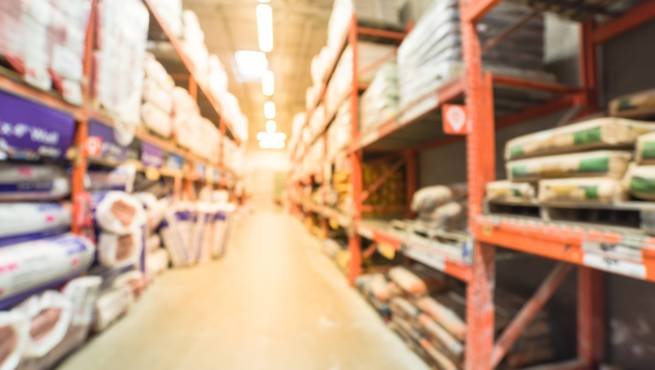 Dónde puedes comprarlos
